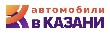 Г Казань Васильченко 16. ТДЧ Моторс Чебоксары. ТДЧ Моторс Чебоксары по улице прямая менеджеры. Васильченко 16 г Казань ремонт BMW.