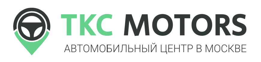 Tcs tutorplace moskva