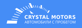 Crystal motors тюмень. Кристалл Моторс Новосибирск. Кристалл Моторс Барнаул. Автосалон Кристалл Моторс Красноярск. Кристалл Моторс логотип.